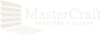 MasterCraft's logo